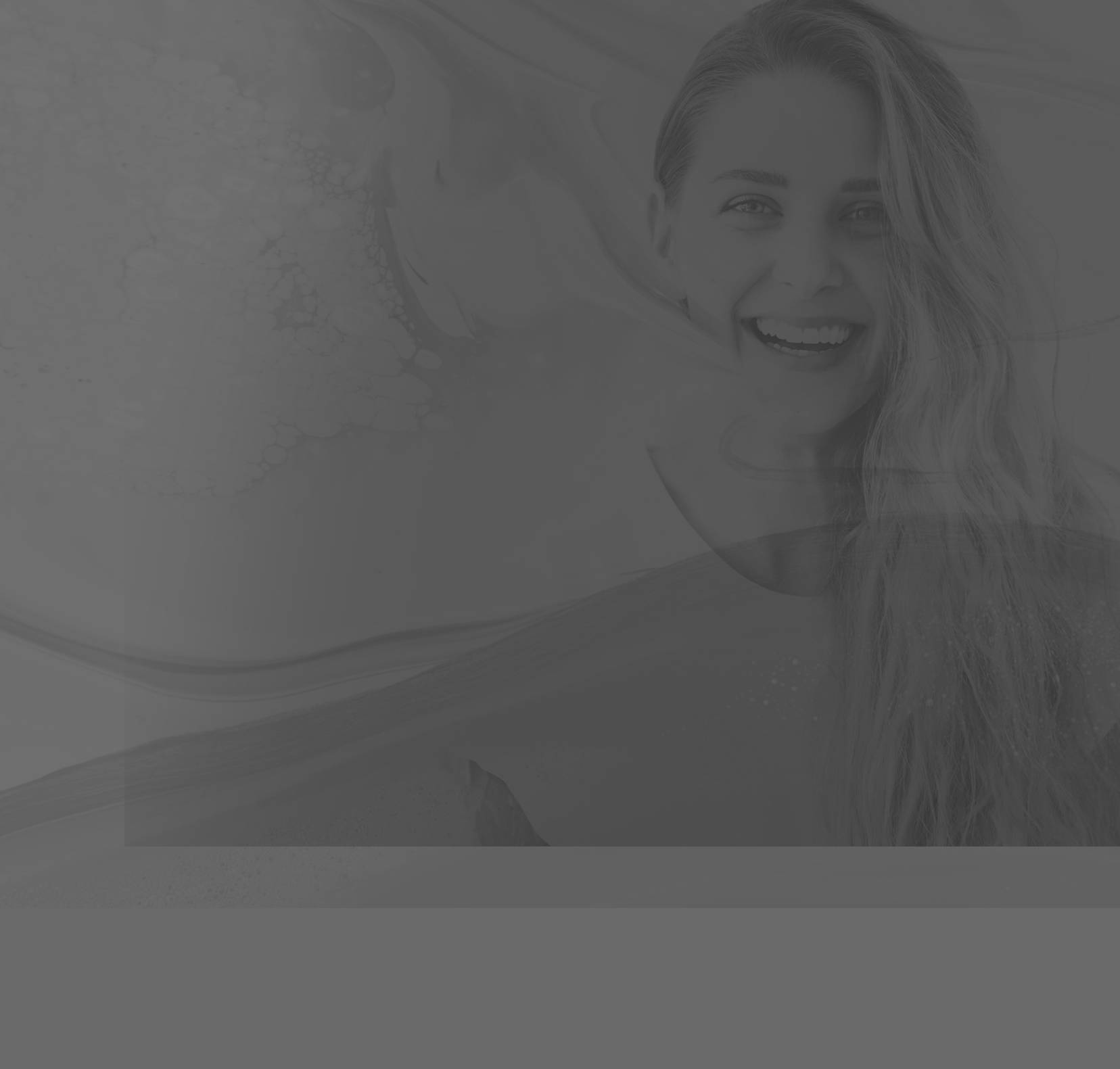 TruSmile Orthodontics - Orthodontist in Long Beach