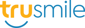 TruSmile logo