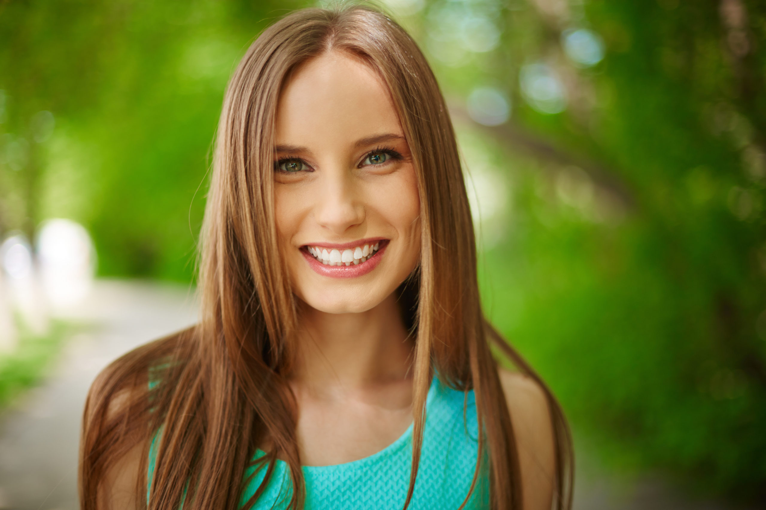 How Visiting the Orthodontist Can Change Your Life
