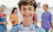 Expert Orthodontics in Long Beach