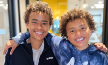 A Parent's Guide to Children's Orthodontic Milestones