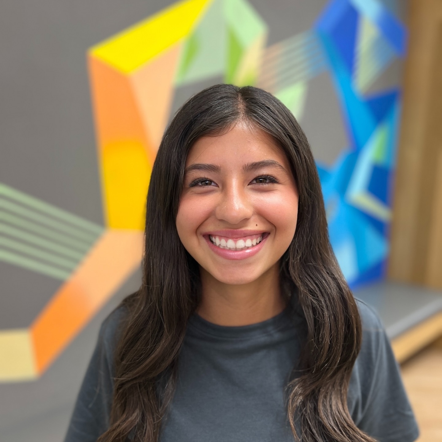 Choosing the Right Long Beach, CA Orthodontist for Your Smile